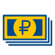 plus5